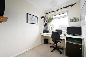 Durlstone Drive Gleadless